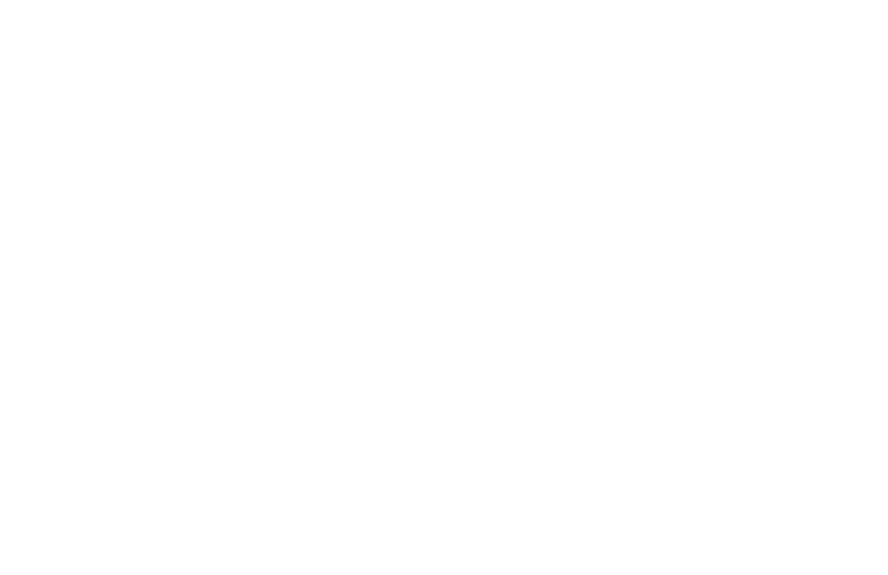 Balam News
